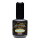 Bio Seaweed Gel #190 Mint