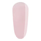 The Gelbottle BIAB - Demure #814