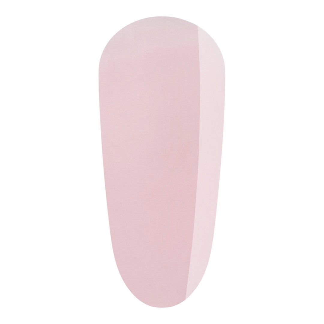 The Gelbottle BIAB - Demure #814