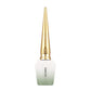 Estemio Gel Colour - Evergreen #G29