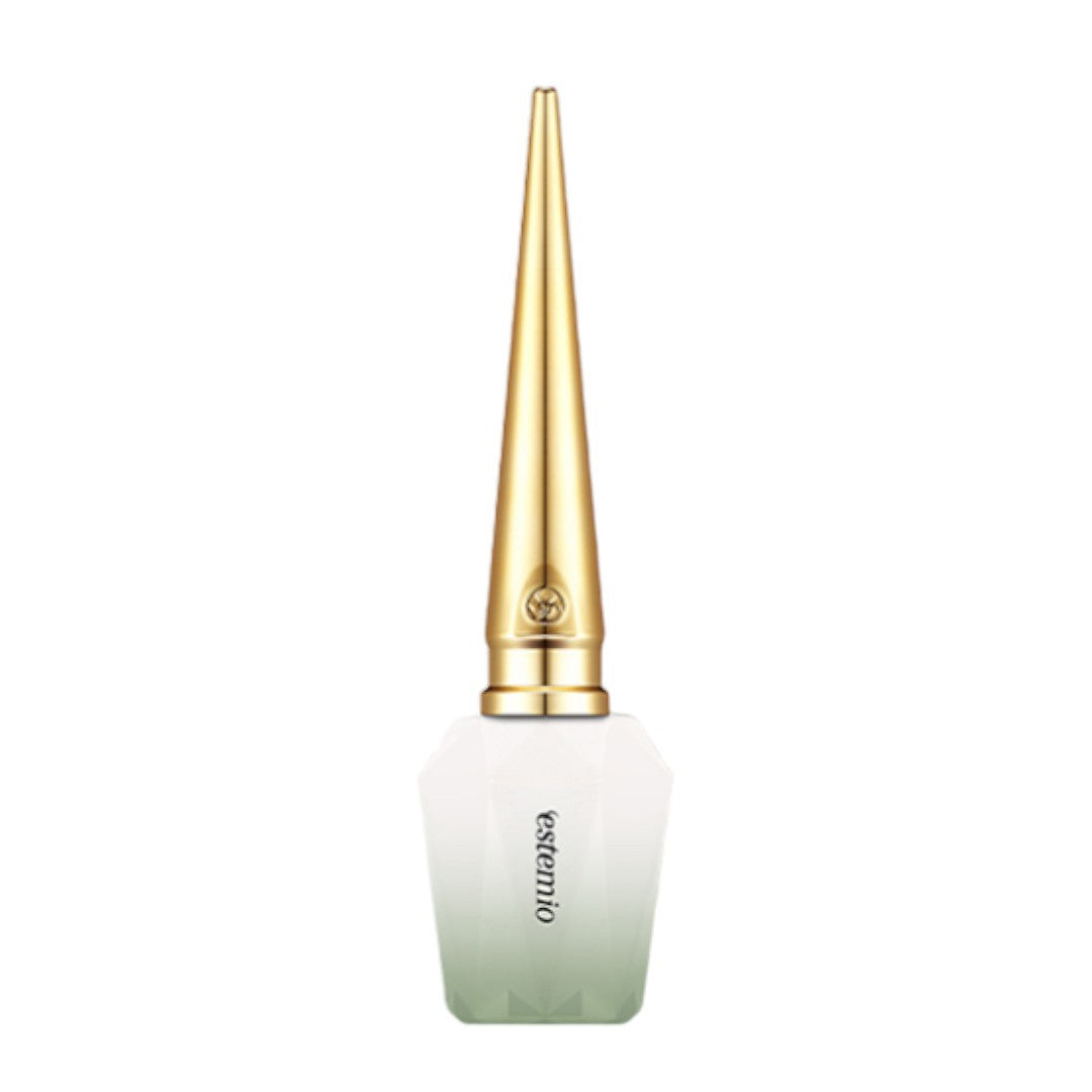 Estemio Gel Colour - Evergreen #G29
