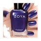 Zoya - Neve #ZP679