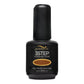 Bio Seaweed Gel #1051 Haute Couture