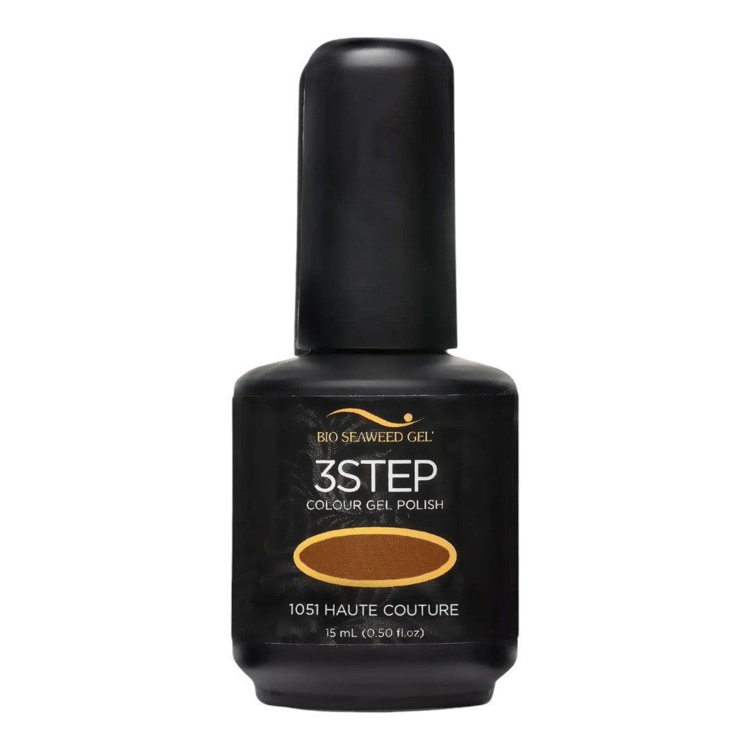 Bio Seaweed Gel #1051 Haute Couture