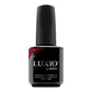Akzéntz Luxio Gel Colour - Ruby #061