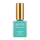 Apres Gel Couleur - Aquamarine Cadet #APGC230