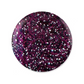 DND Gel & Lacquer Duo - Grape Field Star #409
