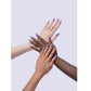 V Beauty Pure Gel Polish - 240 Turning Violet
