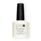 CND Shellac 0.25Oz - Silver VIP