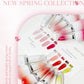 Mithmillo Non-Wipe Syrup Gel Polish #GP02
