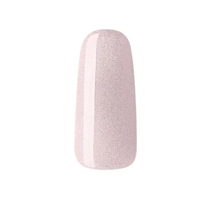 Nugenesis Dipping Powder 1.5Oz - Blushing Bride #NU47