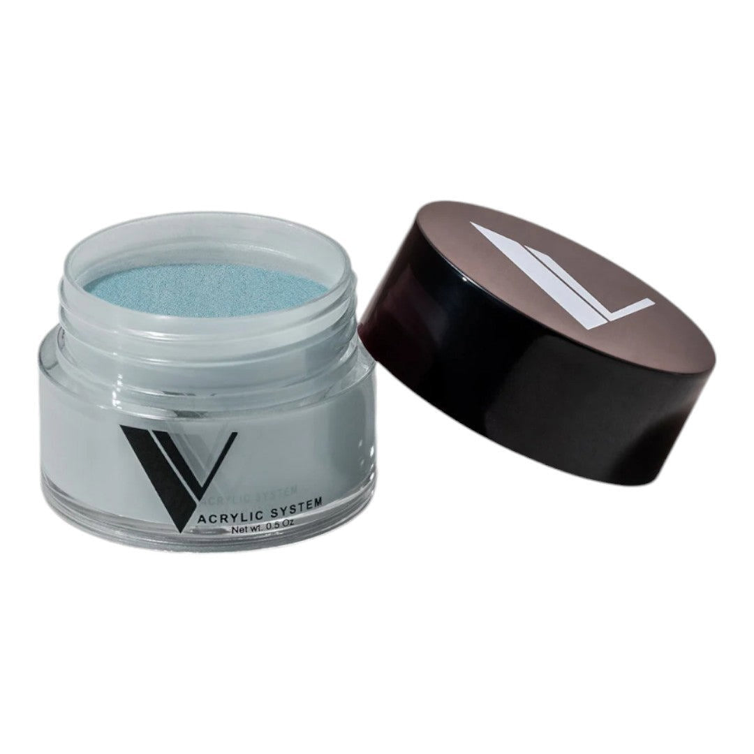 V Beauty Pure Acrylic System 0.5Oz - #174 Romance