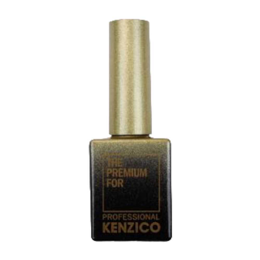 Kenzico Gel Colour #GR07