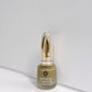 Mithmillo Ink Gel - Hazel Wood #RT02