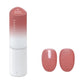 FAUVE Syrup Gel Polish #S22