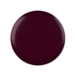 DND Gel & Lacquer Duo - Secret Plum #629