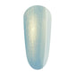 The Gelbottle Gel Colour - Glacier #240
