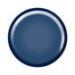 OPI Jelly Lacquer - Indigo Off #NLS059