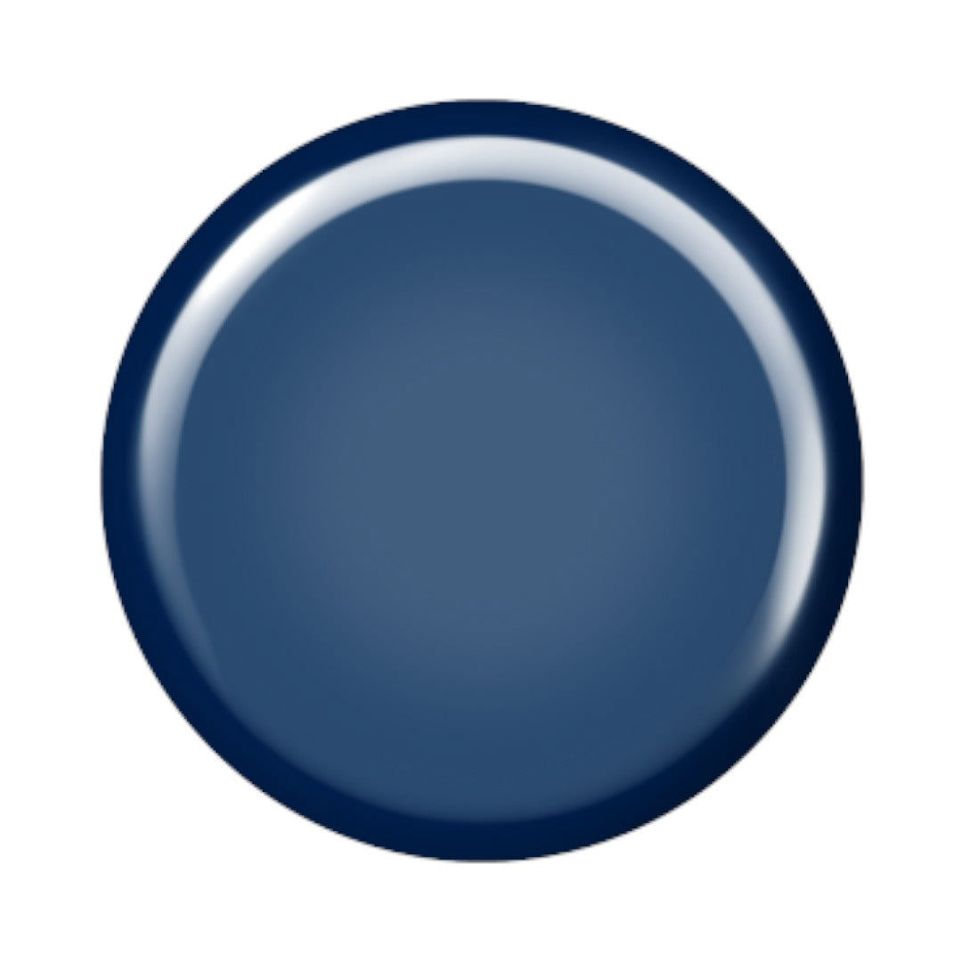 OPI Jelly Lacquer - Indigo Off #NLS059