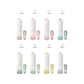 FAUVE Cat Eye Gel Polish #MC22