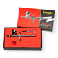 Iwata Airbrush Gun Revolution 4500 CR3