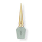 Estemio Gel Colour #G21