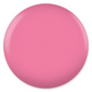 DND Gel & Lacquer Duo - Misty Rose #576