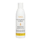 Gigi Post Epilation Lotion 16Oz