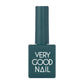 Very Good Nail Gel Colour #B13