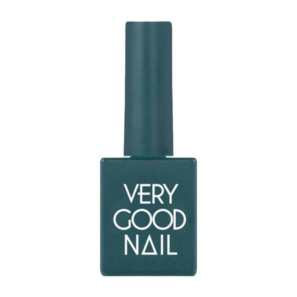 Very Good Nail Gel Colour #B13