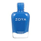 Zoya - Mateo #ZP1096