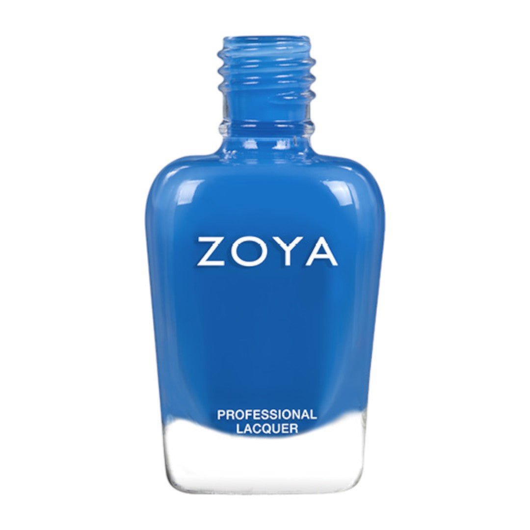 Zoya - Mateo #ZP1096