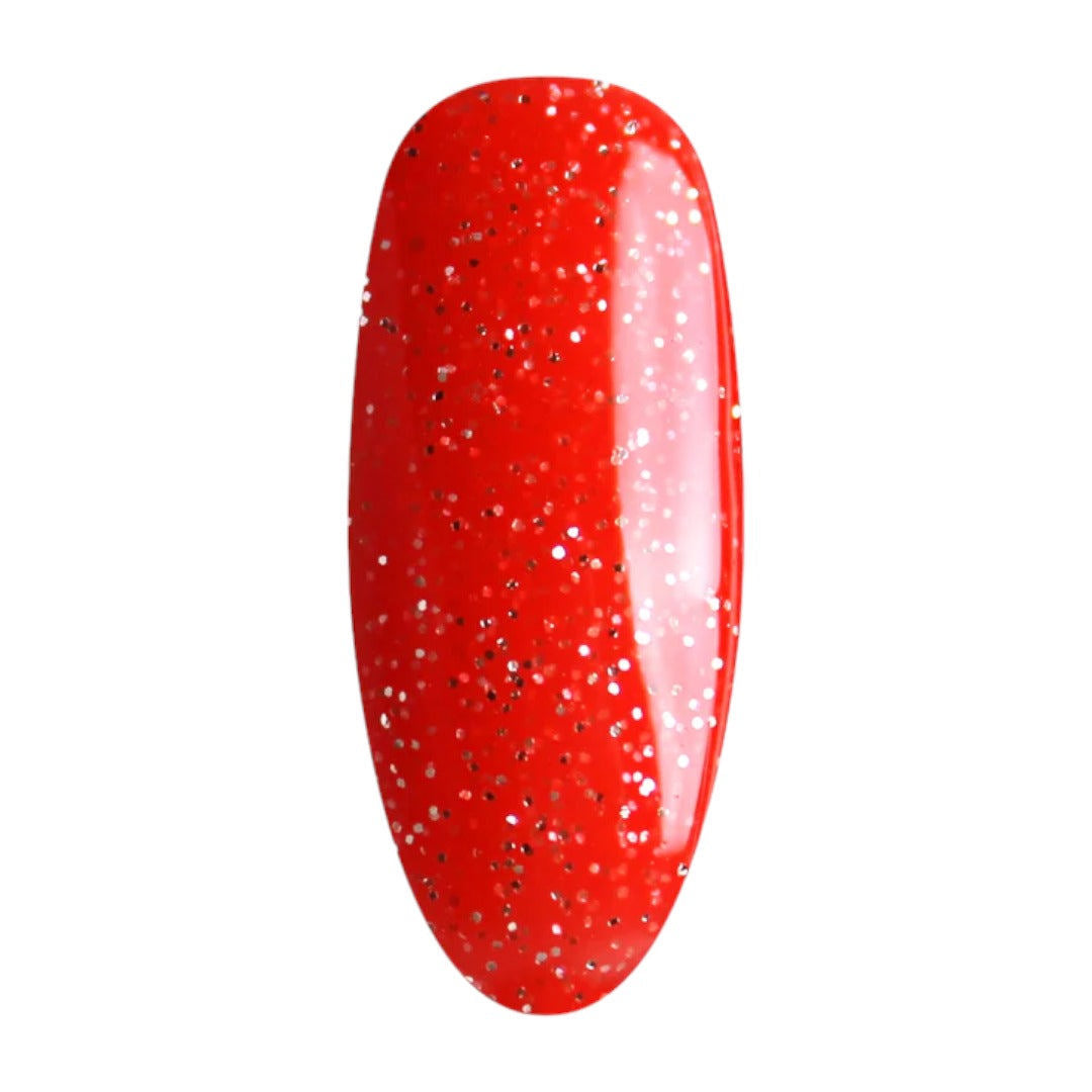 Elite Acrylic & Dipping Powder #62
