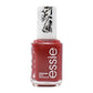Essie Nail Lacquer - Love Note Worthy #1718
