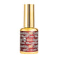 DND DC 9D Cat Eye Gel Polish - Wine N' Lust #06