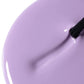 Bio Seaweed Gel #60 Fairytale