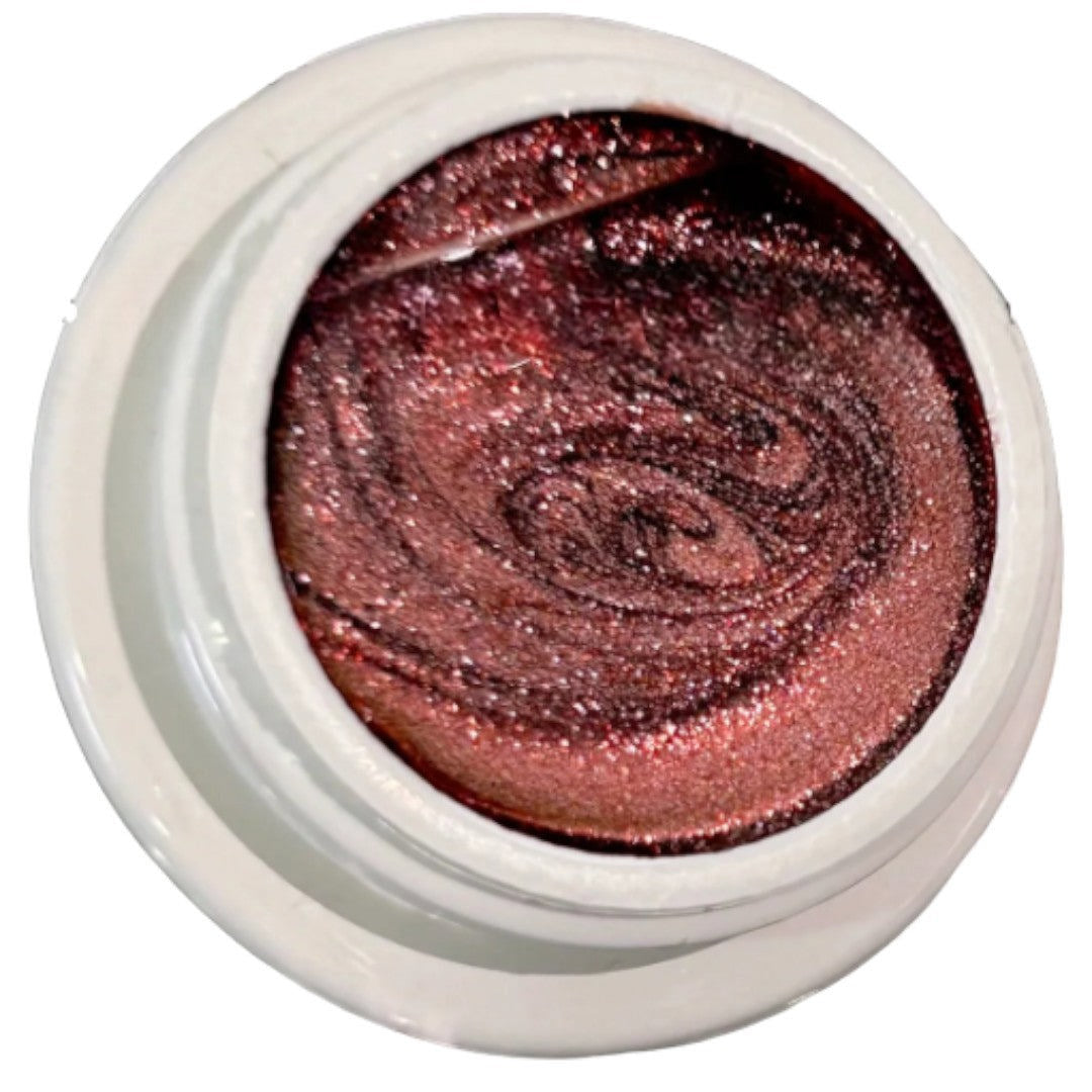YHH Cat Eye Gel 5g #M25