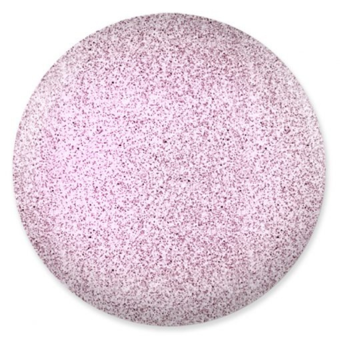 DND Gel & Lacquer Duo - Nude Sparkle #511