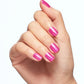 OPI Gel Colour - Spring Break The Internet #GCS009