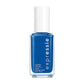 Essie Expressie - Beat The Clock #345