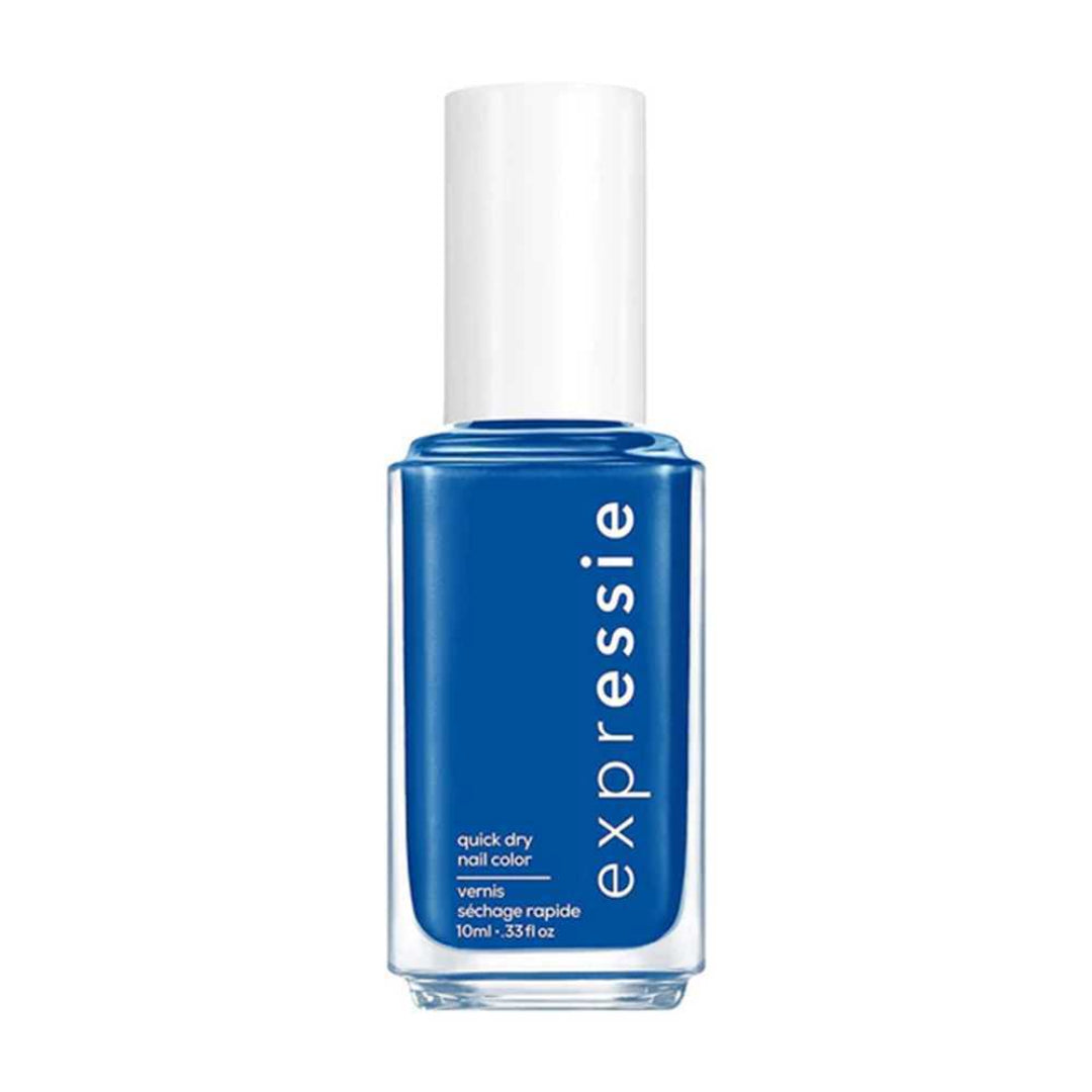 Essie Expressie - Beat The Clock #345
