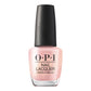 OPI Lacquer - Reoccurin' Gleam #S039