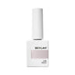 Bevlah Gel Polish (HEMA-Free) - Giselle #S06