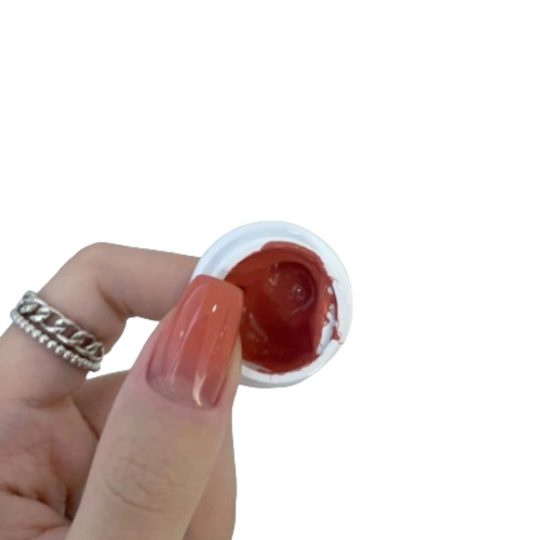 YHH Painting Tap Tap Gel 5g #P20