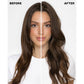 DESIGNME Puff.Me Volumizing Mousse 58mL