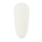 The Gelbottle Gel Paint (HEMA-Free) - Blanc