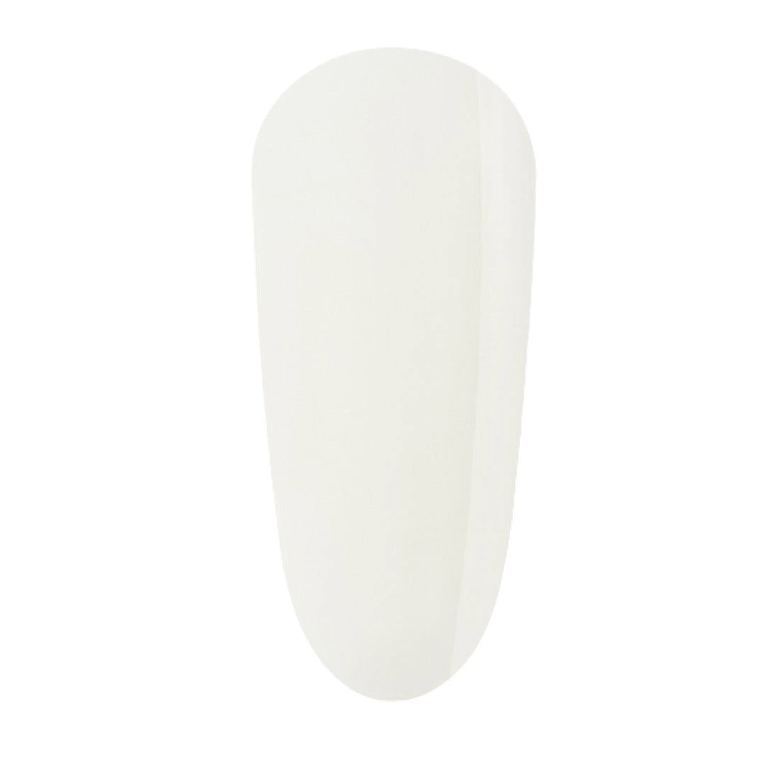 The Gelbottle Gel Paint (HEMA-Free) - Blanc