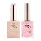 2Guys Gel & Lacquer Duo #A13 Sweet Lush