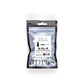 Apres Gel-X Refill Tips - Sculpted Coffin Long (50Pcs)