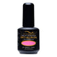 Bio Seaweed Gel #211 Sweet Tart
